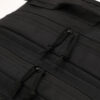 63997.jpg Mochila Bruxdul