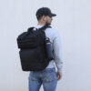 63998.jpg Mochila Bruxdul