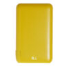 64064.jpg Power Bank Telkax