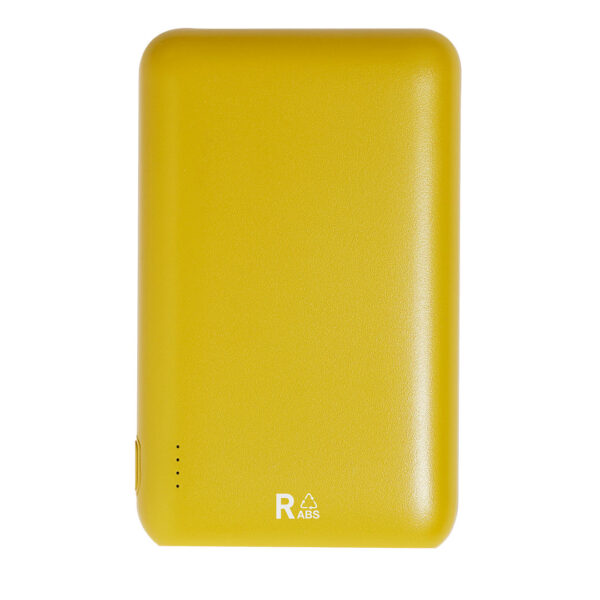 64064.jpg Power Bank Telkax