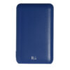 64065.jpg Power Bank Telkax
