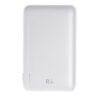 64066.jpg Power Bank Telkax