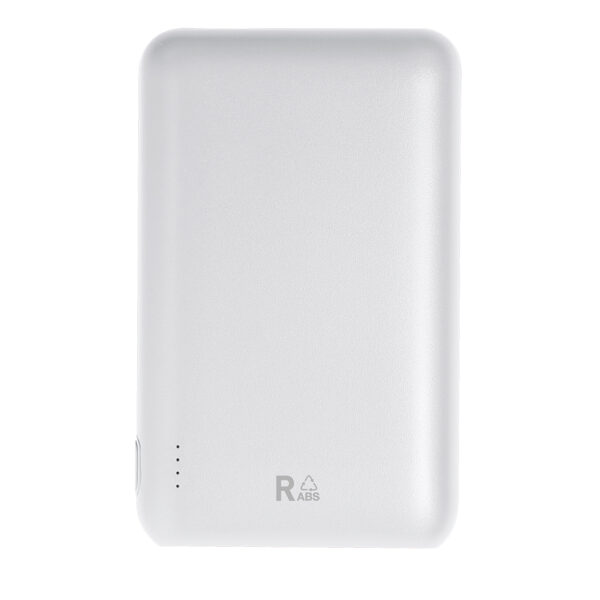 64066.jpg Power Bank Telkax