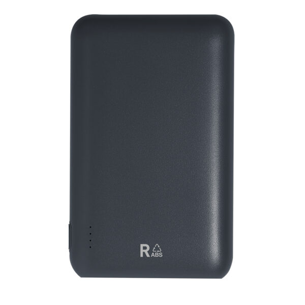 64067.jpg Power Bank Telkax