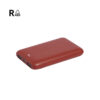 64070.jpg Power Bank Telkax