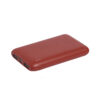 64071.jpg Power Bank Telkax