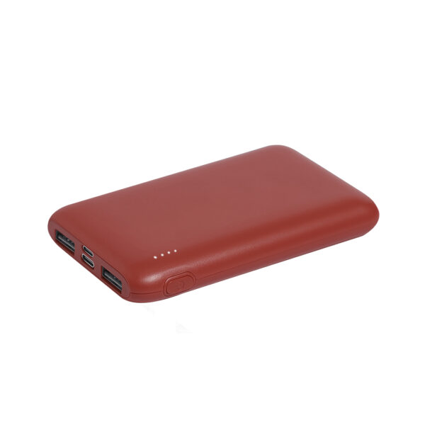 64071.jpg Power Bank Telkax