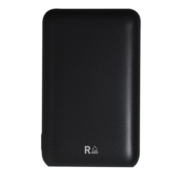 64073.jpg Power Bank Telkax