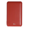 64074.jpg Power Bank Telkax