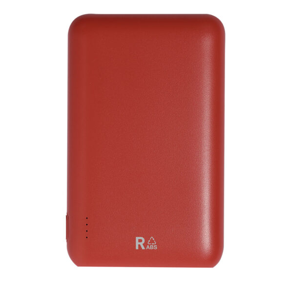 64074.jpg Power Bank Telkax