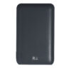 64076.jpg Power Bank Telkax