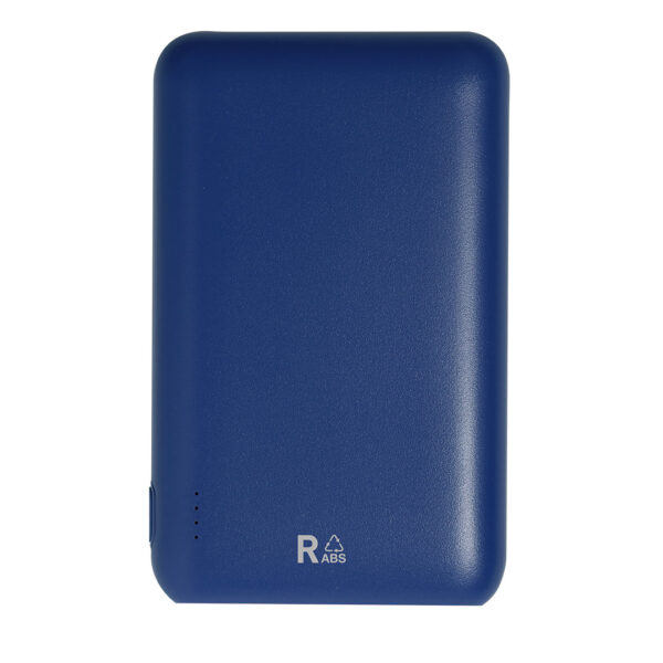 64077.jpg Power Bank Telkax