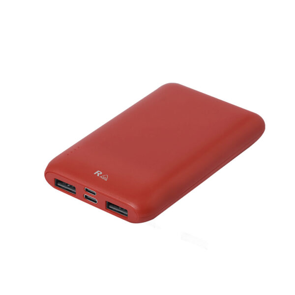 64078.jpg Power Bank Telkax