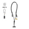 64080.jpg Cable Cargador Soporte Tebrer