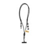 64081.jpg Cable Cargador Soporte Tebrer