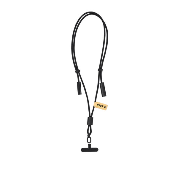 64082.jpg Cable Cargador Soporte Tebrer