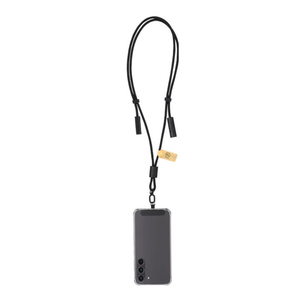 64084.jpg Cable Cargador Soporte Tebrer