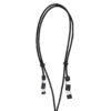 64085.jpg Cable Cargador Soporte Tebrer