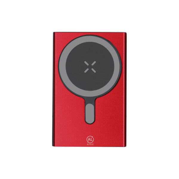 64128.jpg Power Bank Bertex