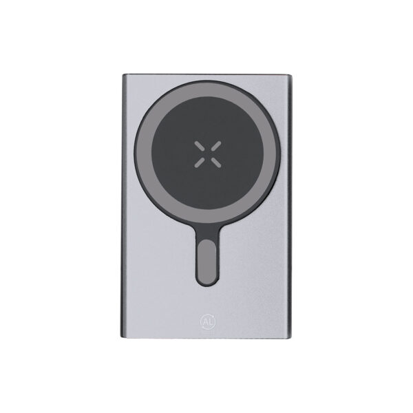 64129.jpg Power Bank Bertex