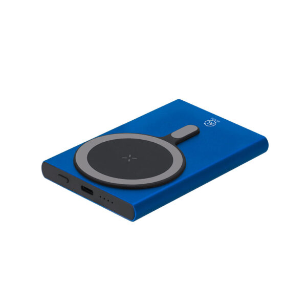 64131.jpg Power Bank Bertex