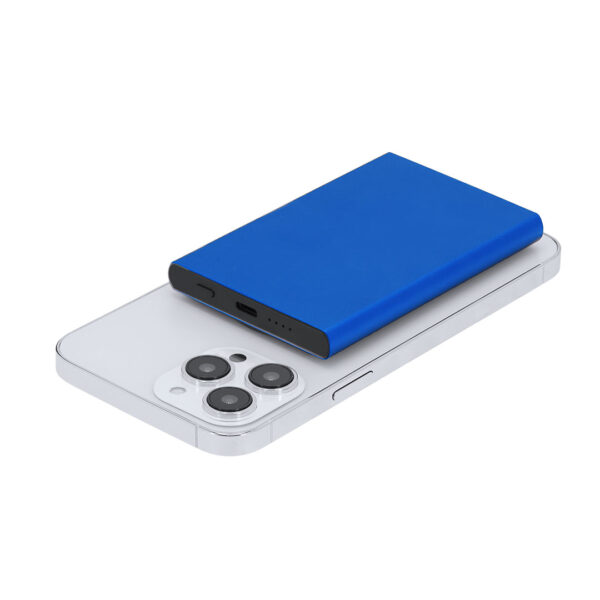 64132.jpg Power Bank Bertex