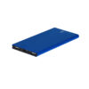 64136.jpg Power Bank Barrols