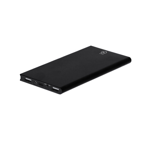 64137.jpg Power Bank Barrols