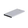 64138.jpg Power Bank Barrols