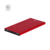 64144.jpg Power Bank Barrols