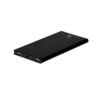 64145.jpg Power Bank Barrols