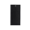 64146.jpg Power Bank Barrols