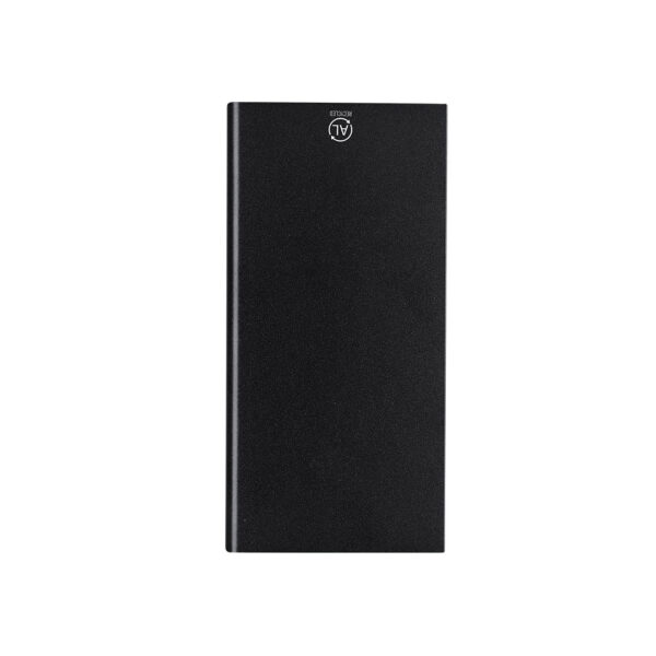 64146.jpg Power Bank Barrols