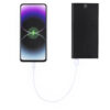 64147.jpg Power Bank Barrols