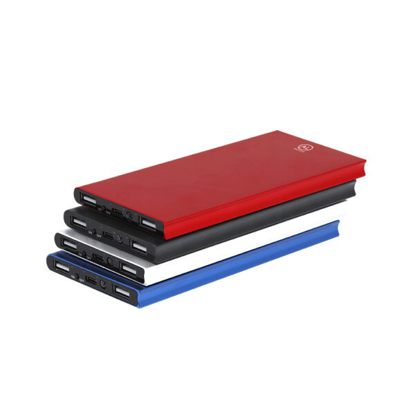 64148.jpg Power Bank Barrols