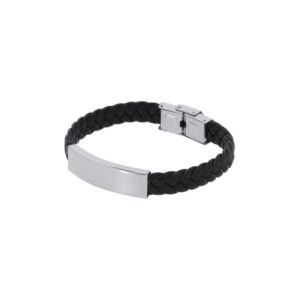 64212.jpg Pulsera Mubark