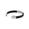 Pulsera Mubark