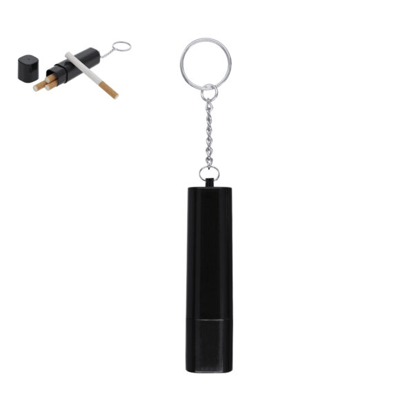 64257.jpg Estuche Tabaco Llavero Jiyane