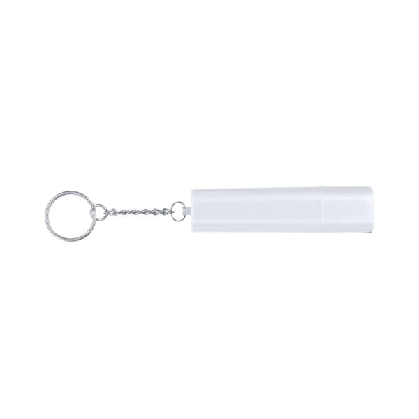 64258.jpg Estuche Tabaco Llavero Jiyane