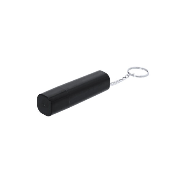 64261.jpg Estuche Tabaco Llavero Jiyane