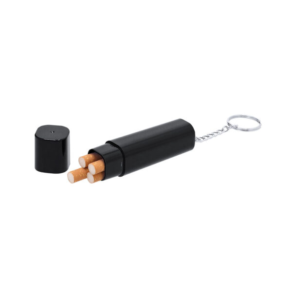 64262.jpg Estuche Tabaco Llavero Jiyane