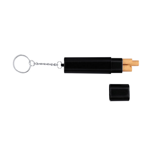 64263.jpg Estuche Tabaco Llavero Jiyane