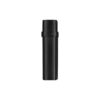 64268.jpg Estuche Tabaco Boromir
