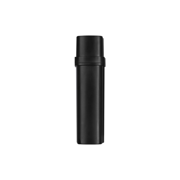 64268.jpg Estuche Tabaco Boromir