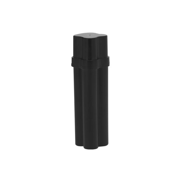 64269.jpg Estuche Tabaco Boromir
