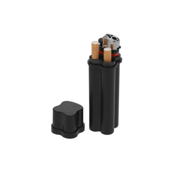 64270.jpg Estuche Tabaco Boromir