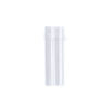 Estuche Tabaco Zaron