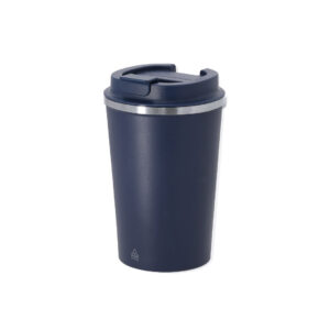 64283.jpg Vaso Térmico Thira
