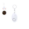 64363.jpg Alarma Personal Lyra