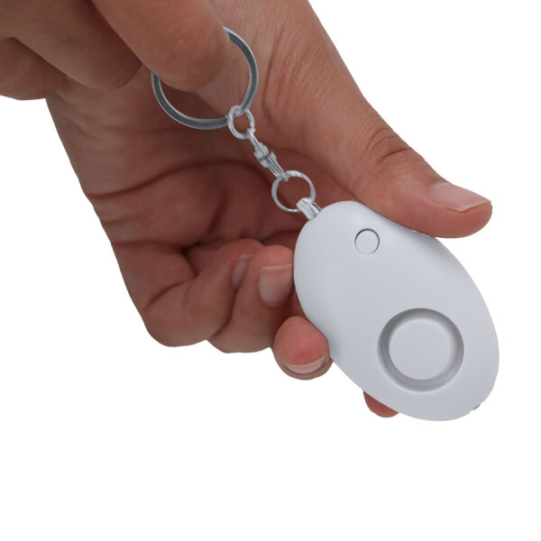 64365.jpg Alarma Personal Lyra
